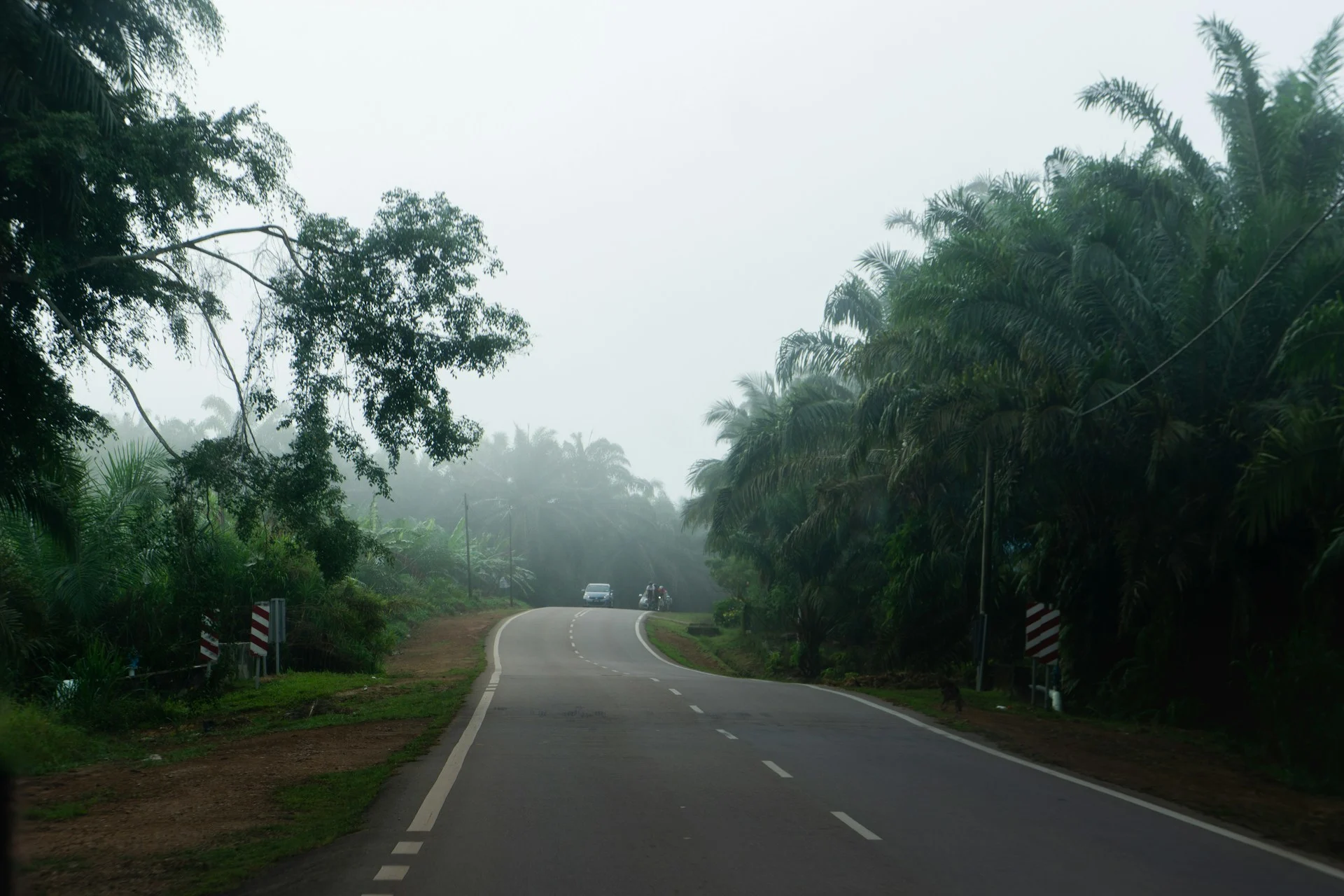 mumbai_to_goa_road