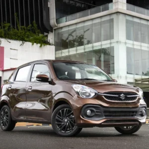 celerio for rent in Chandigarh