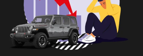 car rental hidden costs