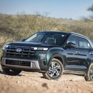 car for rent in Chandigarh
