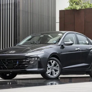 verna for rent in Chandigarh