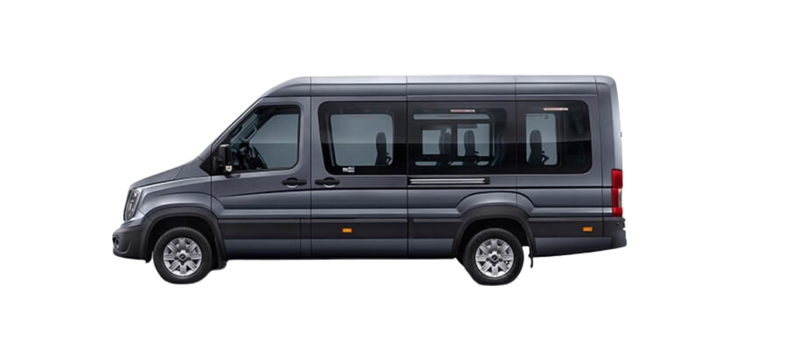 rent-tempo-traveller-in-chandigarh (1)