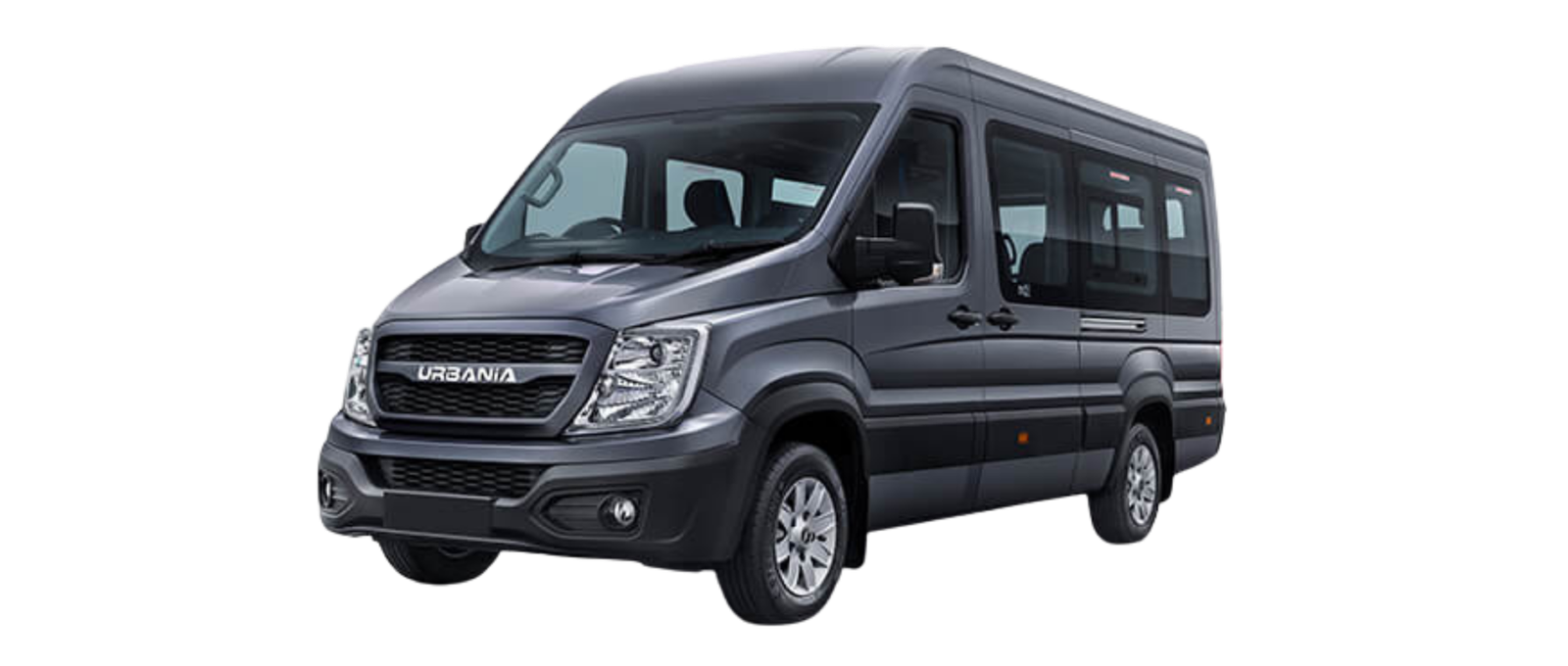 rent-tempo-traveller-in-chandigarh (2)