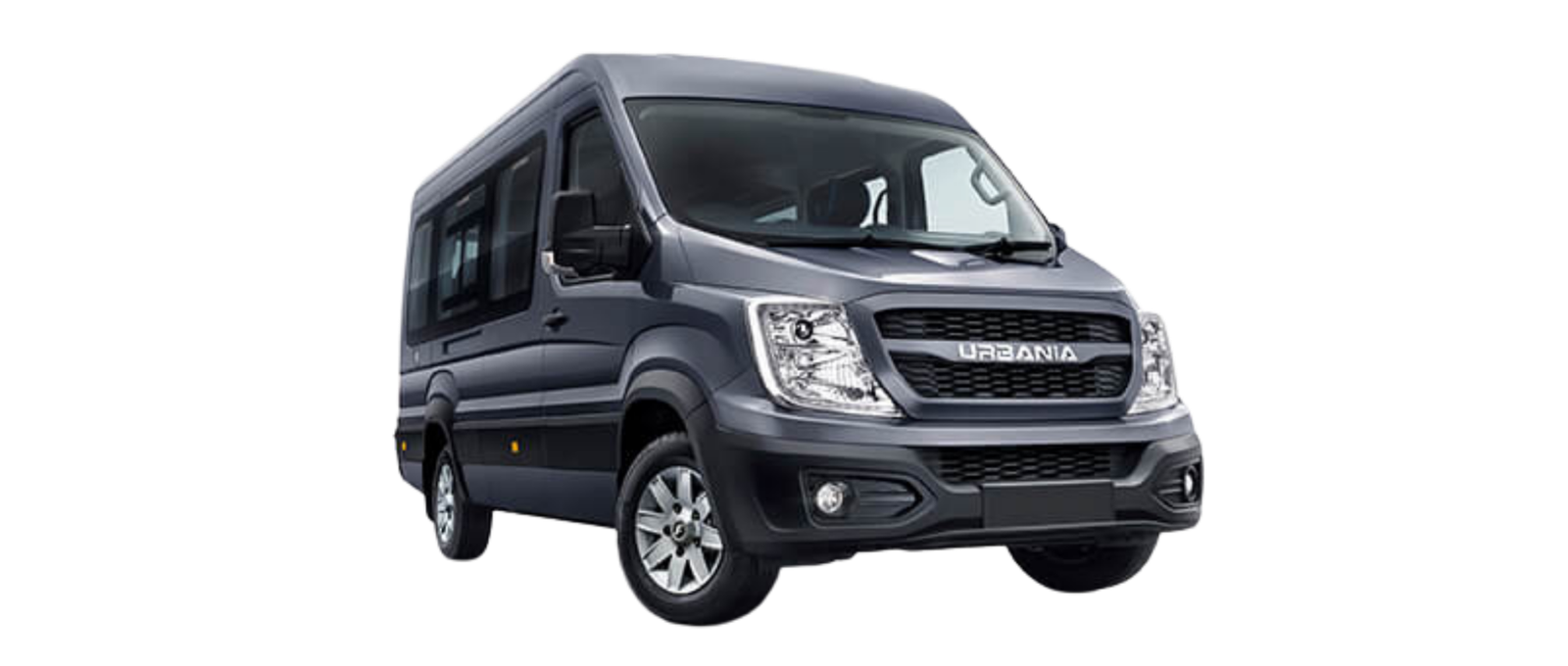 rent-tempo-traveller-in-chandigarh (3)