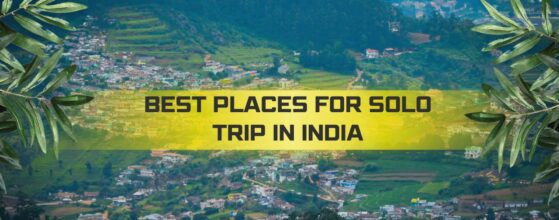 Best_Places_for_Solo_Trip_in_India
