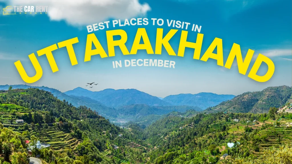 Best_places_to_visit_in_uttarakhand_in_december_thumbnail