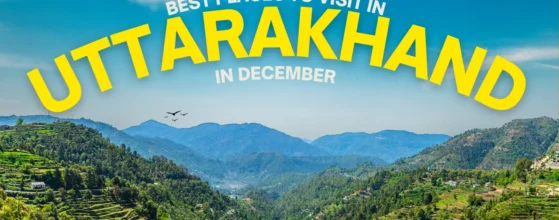 Best_places_to_visit_in_uttarakhand_in_december_thumbnail