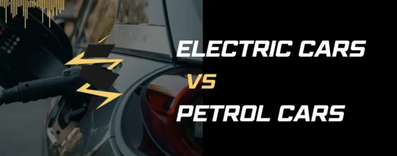 Electric_Cars_or_Petrol_Cars