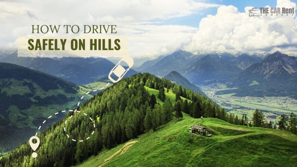 How_to_Drive_SAFELY_ON_Hills