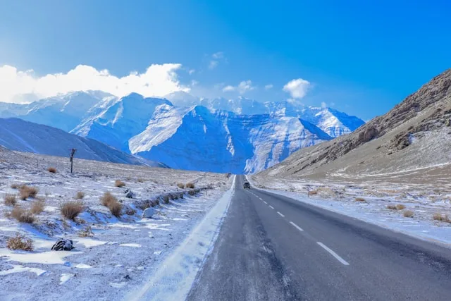 Leh_Ladakh