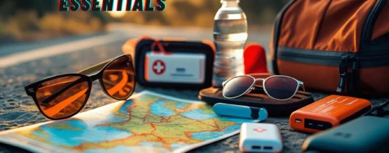 Must_Have_Road_Trip_Essentials