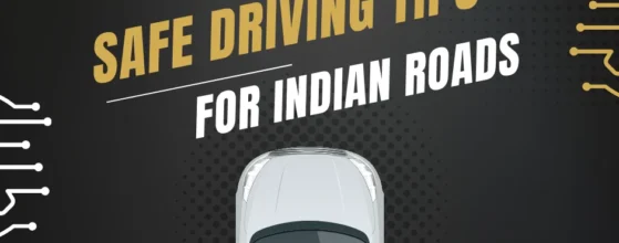 Safe_Driving_Tips_for_Indian_Roads