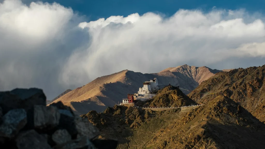 leh_ladakh