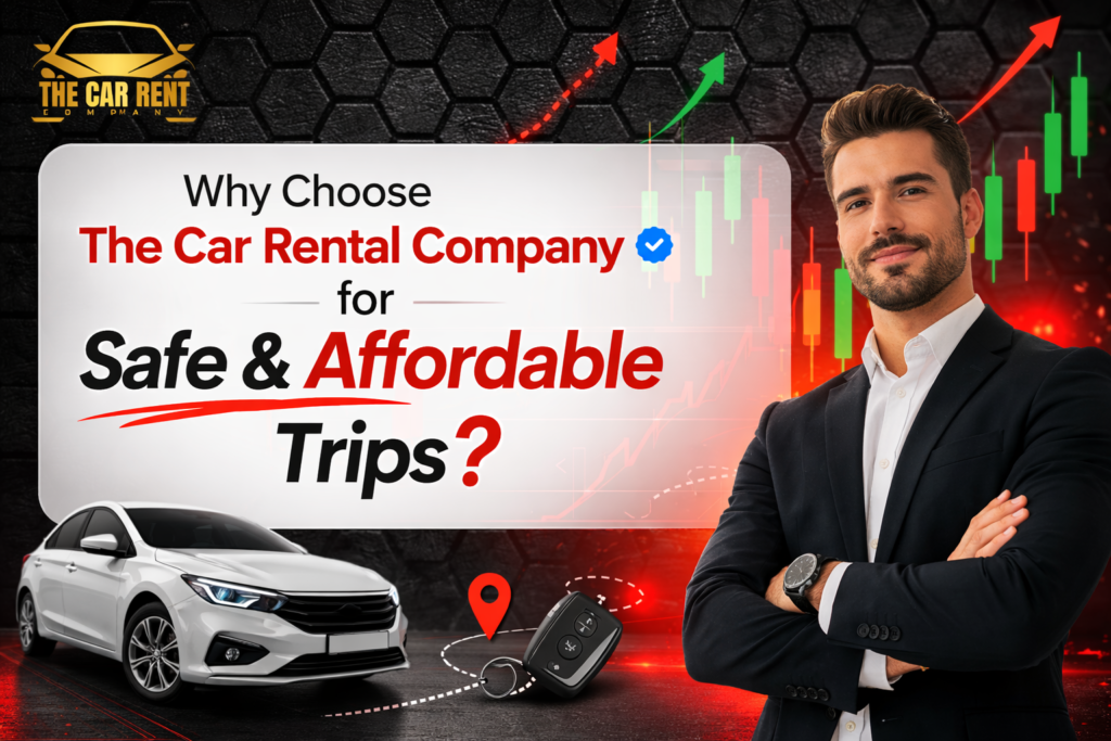 Best Car Rental Service in Chandigarh offering affordable and reliable car rental options for local and outstation travel.