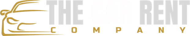 The Car Rent Company